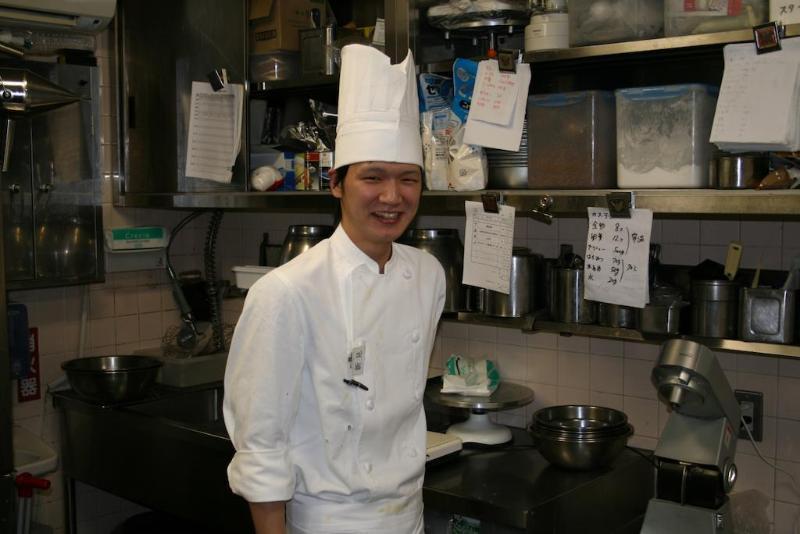 Matsue Excel Hotel Tokyu Εξωτερικό φωτογραφία