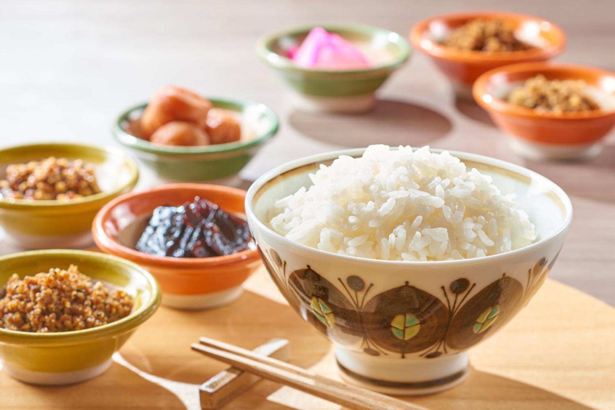 Matsue Excel Hotel Tokyu Εξωτερικό φωτογραφία