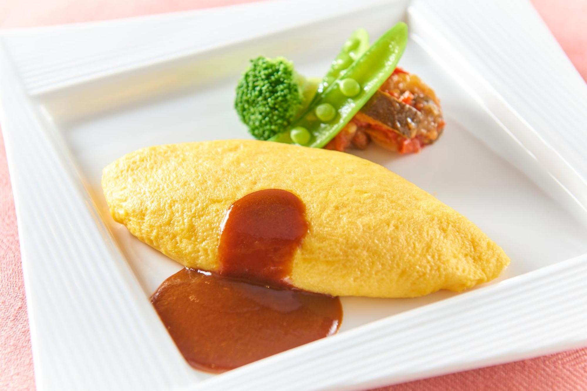 Matsue Excel Hotel Tokyu Εξωτερικό φωτογραφία