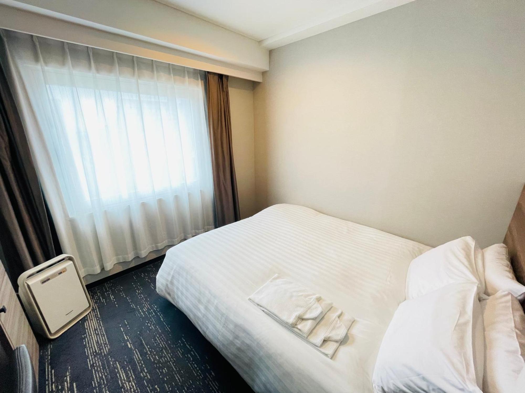 Matsue Excel Hotel Tokyu Δωμάτιο φωτογραφία