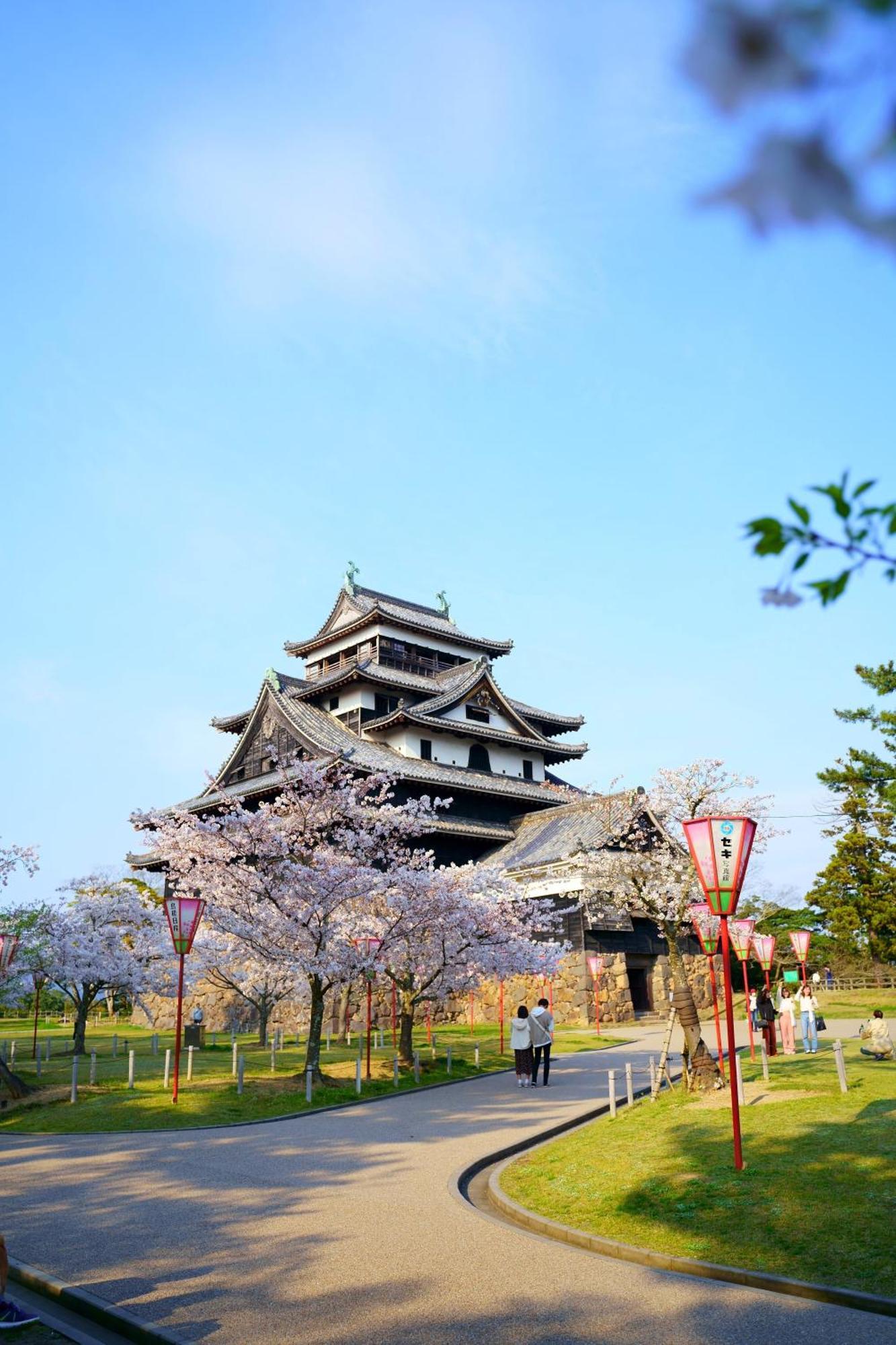Matsue Excel Hotel Tokyu Εξωτερικό φωτογραφία